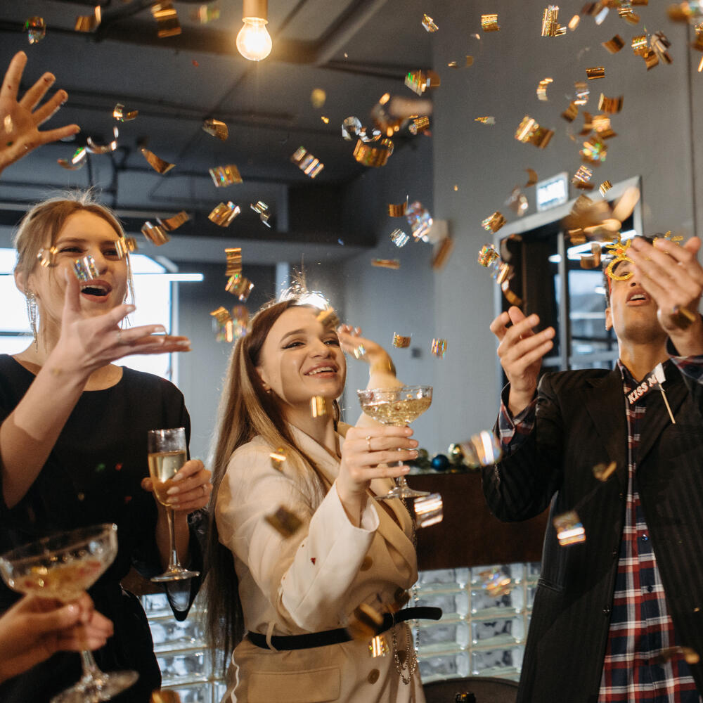 4. RESULTADOS REALES: Diseño para la rentabilidad, fidelización y expansión sostenida.